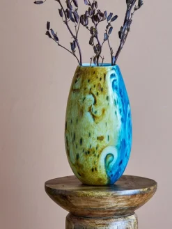 Kalian vaas - 82061681