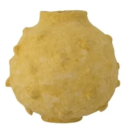 Kalmar decoratie vaas - 82056554