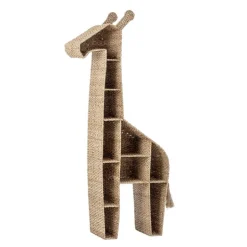 Kalu kast - 82048132