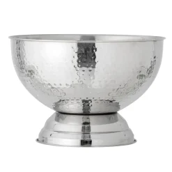 Kaluka wijnkoeler - 82068272