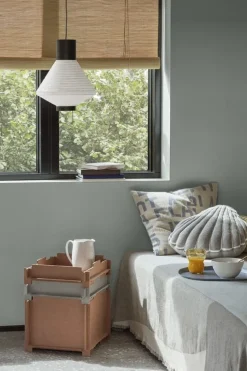 Karla bedsprei beige - 50030237