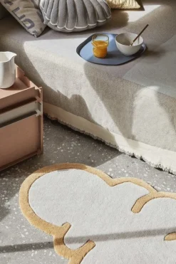 Karla bedsprei beige - 50030237