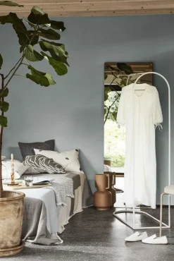 Karla bedsprei beige - 50030237