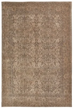 Karma geweven vloerkleed - 160x240