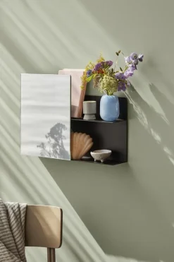 Karri plaid zand - 50030245