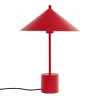 Kasa tafellamp cherry - L300182