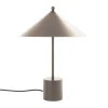 Kasa tafellamp clay - L10175