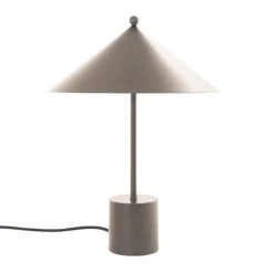 Kasa tafellamp clay - L10175