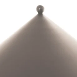 Kasa tafellamp clay - L10175