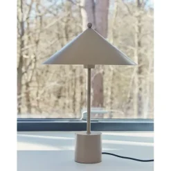 Kasa tafellamp clay - L10175