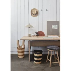 Kasa tafellamp clay - L10175