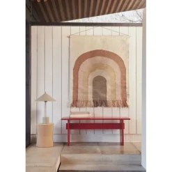 Kasa tafellamp clay - L10175