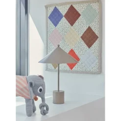 Kasa tafellamp clay - L10175