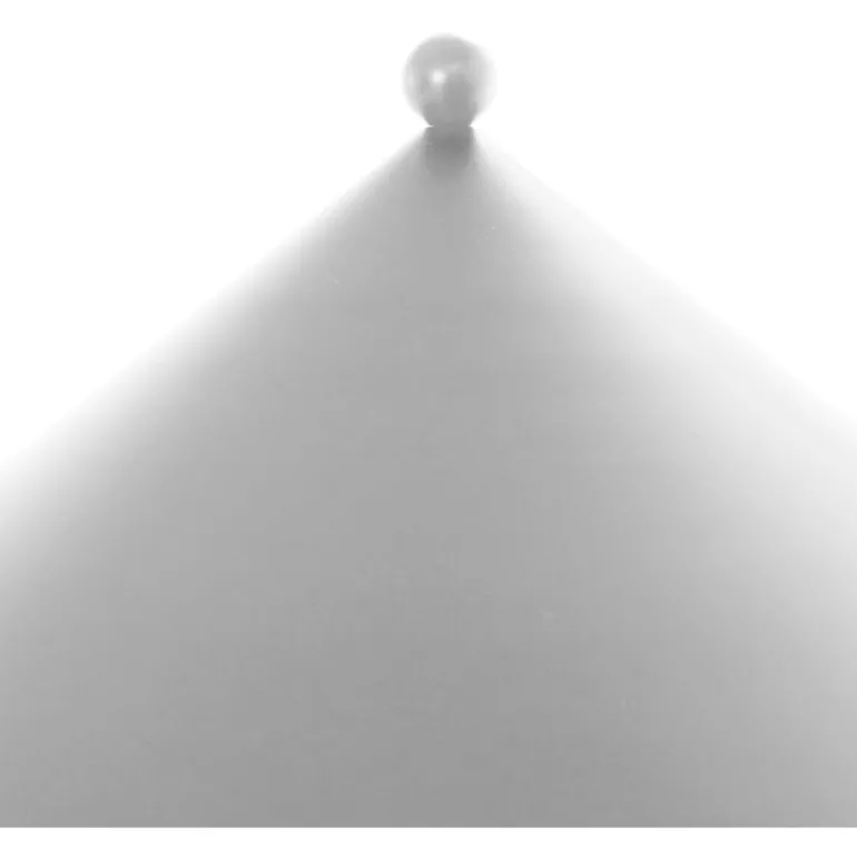 Kasa tafellamp offwhite - L10176