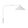 Kasa wandlamp offwhite - L300709