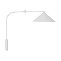 Kasa wandlamp offwhite - L300709