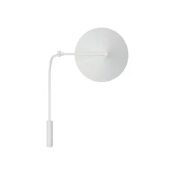 Kasa wandlamp offwhite - L300709