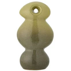 Kaui decoratie object - 82058557