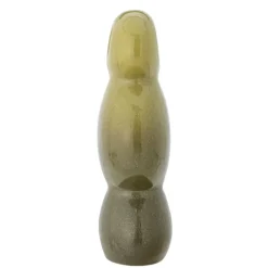 Kaui decoratie object - 82058557