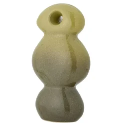 Kaui decoratie object - 82058557