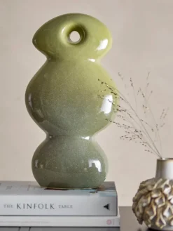 Kaui decoratie object - 82058557