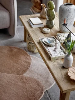 Kaui decoratie object - 82058557