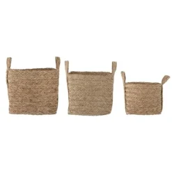 Kayes manden set van 3 stuks - 82056666