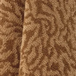 Kaysa handdoek - 82068016