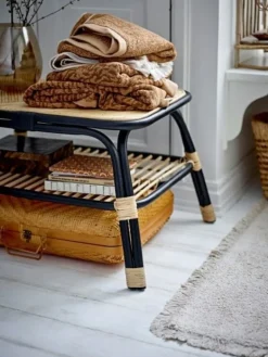 Kaysa handdoek - 82068016