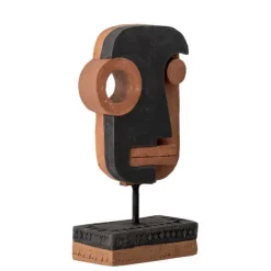 Kazo decoratie object