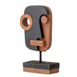 Kazo decoratie object