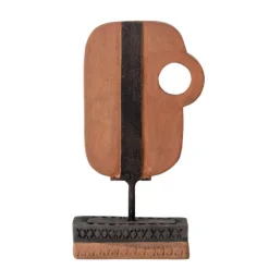 Kazo decoratie object