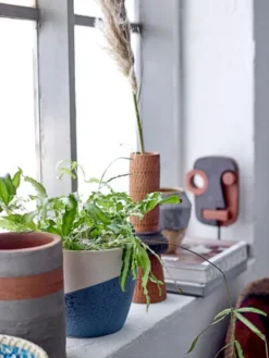 Kazo decoratie object