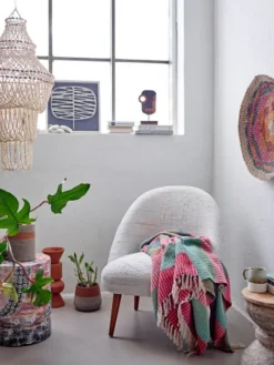 Kazo decoratie object