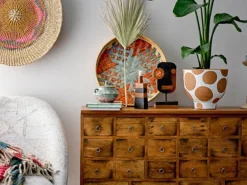 Kazo decoratie object