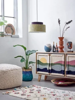 Kazo decoratie object