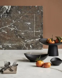 Kepel schaal S set van 6 stuks - 65470