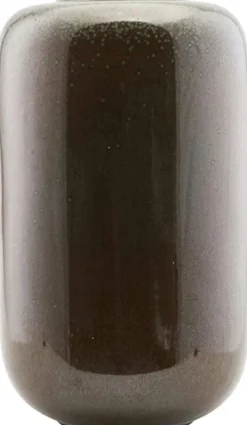 Keramieke vaas - DP0393