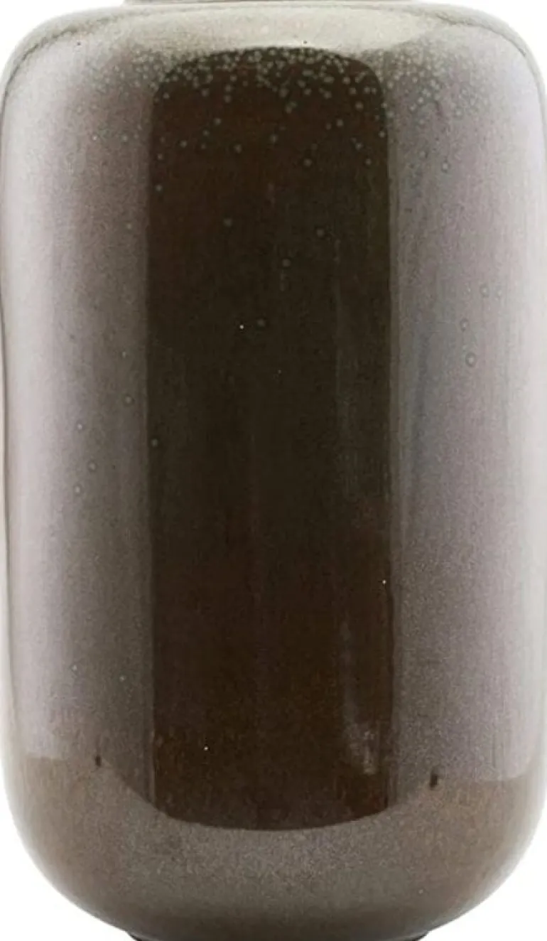 Keramieke vaas - DP0393