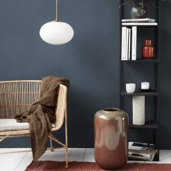 Keramieke vaas - DP0393