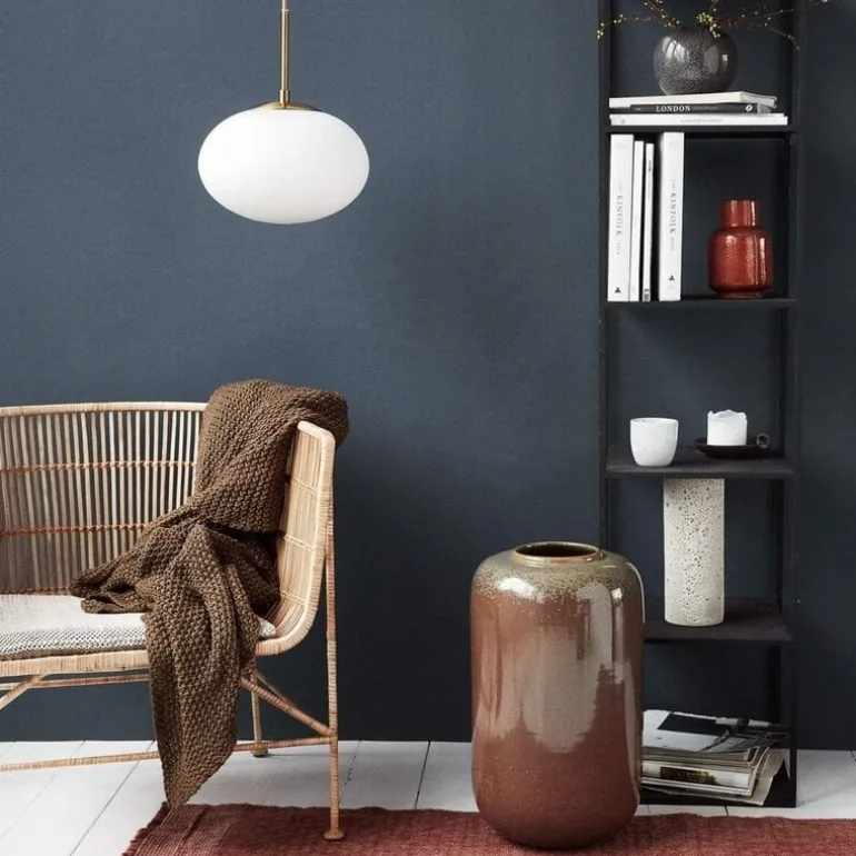 Keramieke vaas - DP0393