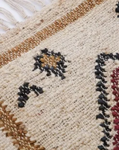 Kesh vloerkleed - 205080700