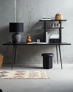 Kesh vloerkleed 140x70cm - 205080701