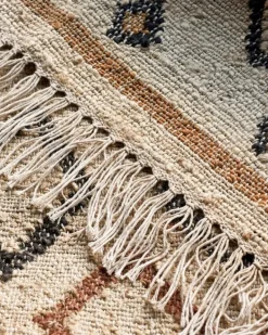 Kesh vloerkleed 140x70cm - 205080701