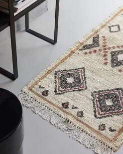 Kesh vloerkleed 140x70cm - 205080701