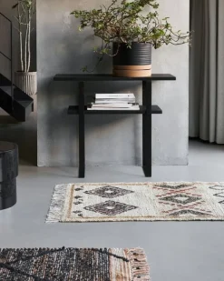 Kesh vloerkleed 140x70cm - 205080701