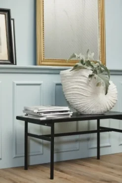 Ketoy decoratie item