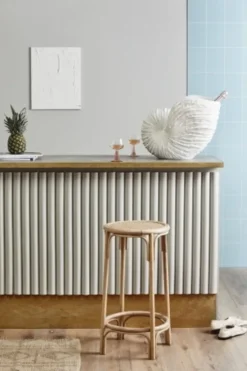 Ketoy decoratie item