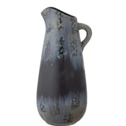 Khumo vaas - 82056976