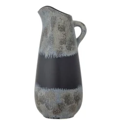 Khumo vaas - 82056976